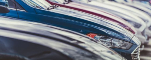 coches