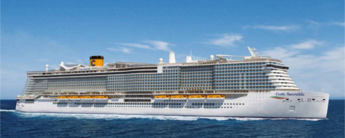 crucero