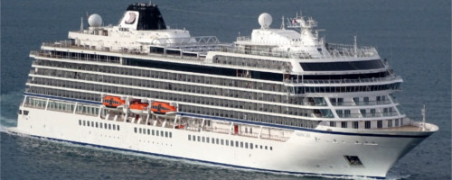 crucero