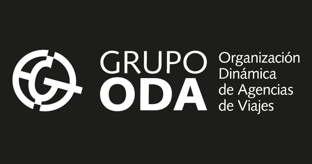 Posibles dueños de franquicias: ¿Ha tenido usted La Charla?