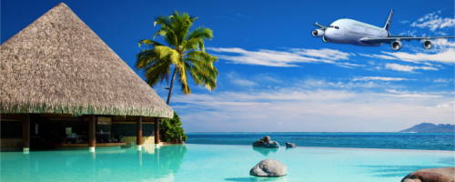 vuelo-hotel
