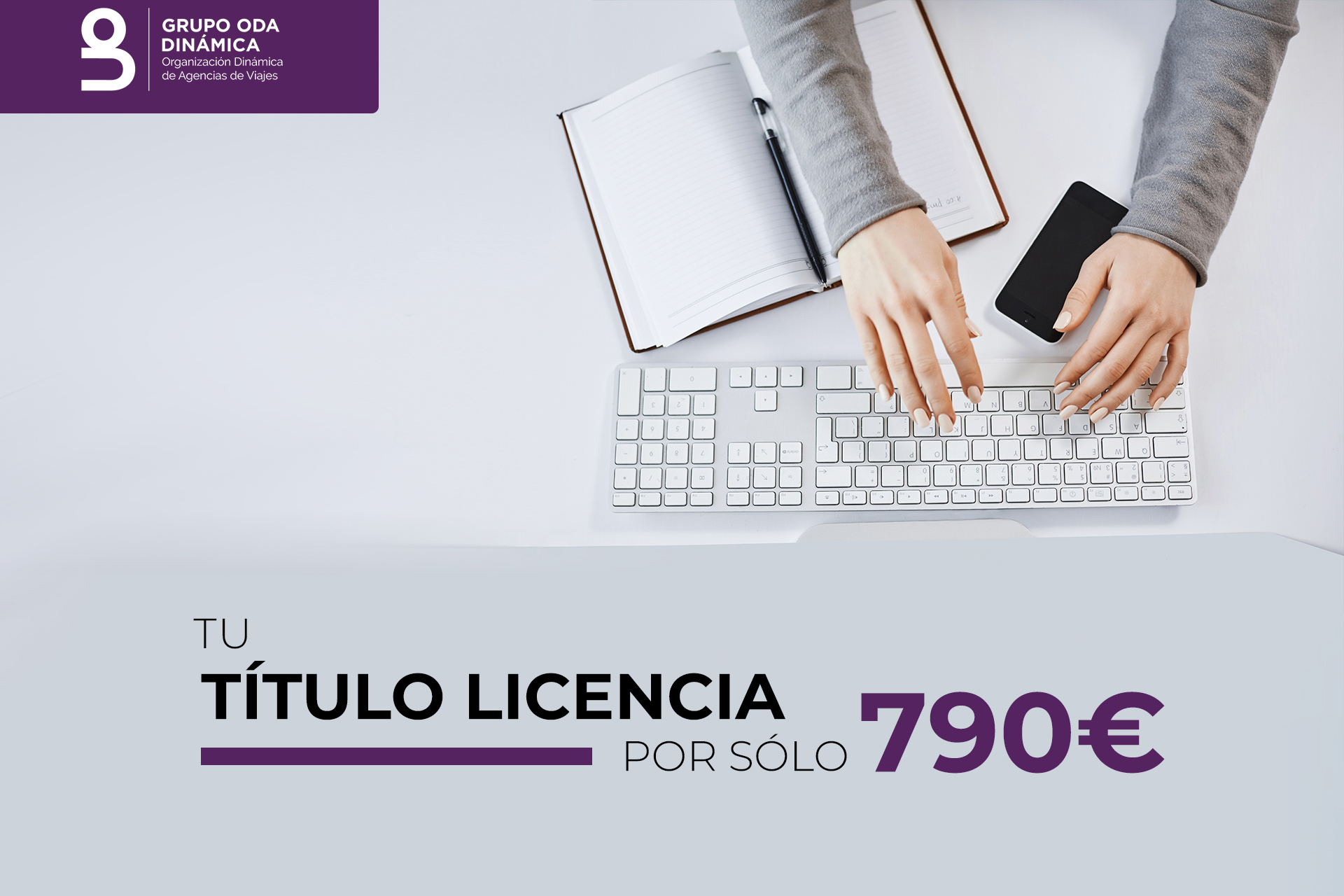 solo-titulo-licencia 790€-NUEVO-LOGO